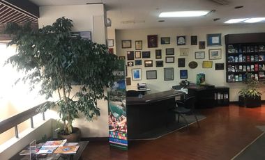 LA MARISCAL, AMAZONAS Y FOCH, VENTA ARRIENDO AMPLIO LOCAL COMERCIAL
