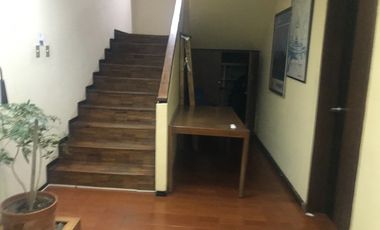 LA MARISCAL, AMAZONAS Y FOCH, VENTA ARRIENDO AMPLIO LOCAL COMERCIAL