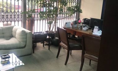 LA MARISCAL, AMAZONAS Y FOCH, VENTA ARRIENDO AMPLIO LOCAL COMERCIAL