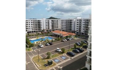 VENTA WOODLAND PANAM PACFICO-3303RC