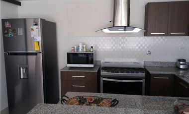 VENTA WOODLAND PANAM PACFICO-3303RC