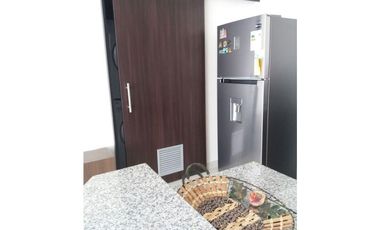 VENTA WOODLAND PANAM PACFICO-3303RC