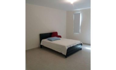 VENTA WOODLAND PANAM PACFICO-3303RC