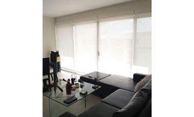 VENTA WOODLAND PANAM PACFICO-3303RC