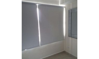 VENTA WOODLAND PANAM PACFICO-3303RC