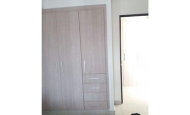 VENTA WOODLAND PANAM PACFICO-3303RC