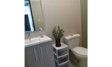 VENTA WOODLAND PANAM PACFICO-3303RC