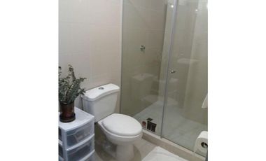 VENTA WOODLAND PANAM PACFICO-3303RC