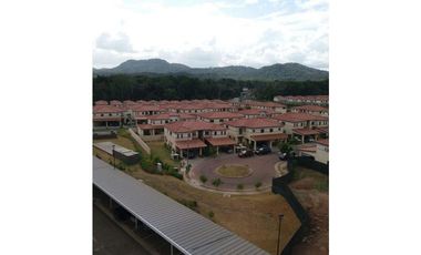 VENTA WOODLAND PANAM PACFICO-3303RC