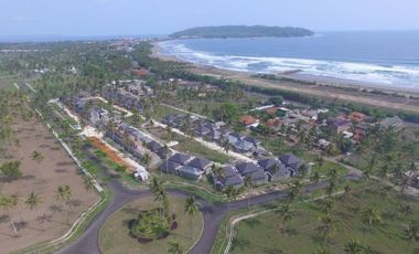 Ruko Dijual di Pangandaran Jawa Barat