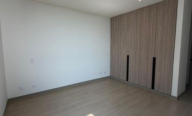 apartamento en arriendo/venta en cerritos. Cod V20661