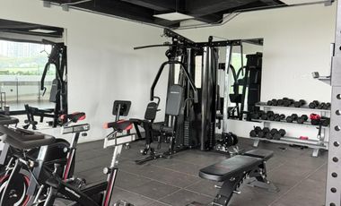 apartamento en arriendo/venta en cerritos. Cod V20661