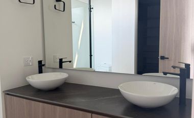 apartamento en arriendo/venta en cerritos. Cod V20661