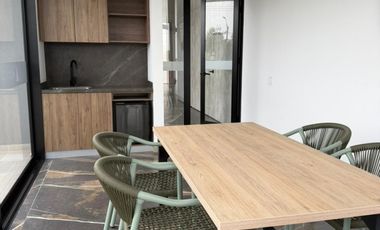apartamento en arriendo/venta en cerritos. Cod V20661
