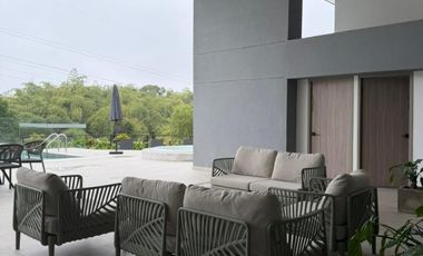 apartamento en arriendo/venta en cerritos. Cod V20661