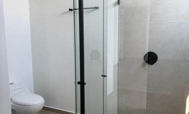 apartamento en arriendo/venta en cerritos. Cod V20661