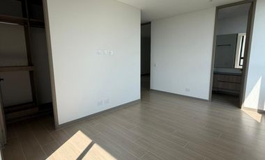 apartamento en arriendo/venta en cerritos. Cod V20661