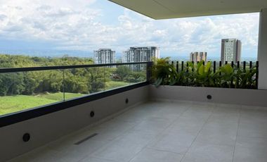 apartamento en arriendo/venta en cerritos. Cod V20661