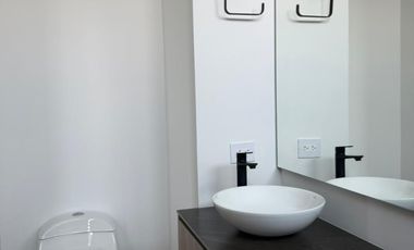 apartamento en arriendo/venta en cerritos. Cod V20661