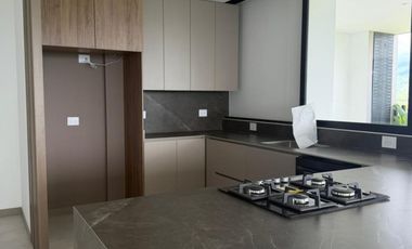 apartamento en arriendo/venta en cerritos. Cod V20661