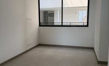 apartamento en arriendo/venta en cerritos. Cod V20661