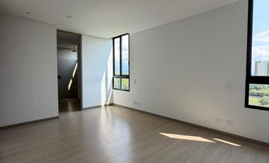 apartamento en arriendo/venta en cerritos. Cod V20661