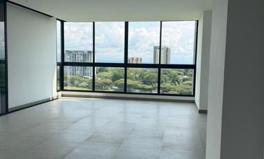 apartamento en arriendo/venta en cerritos. Cod V20661