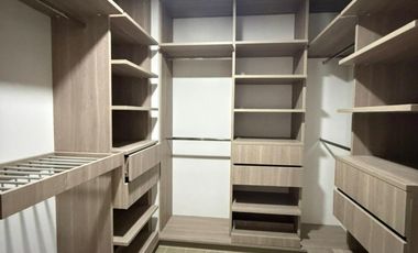 apartamento en arriendo/venta en cerritos. Cod V20661