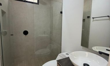 apartamento en arriendo/venta en cerritos. Cod V20661