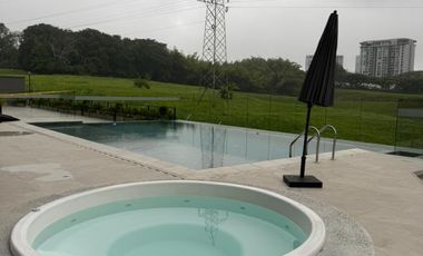 apartamento en arriendo/venta en cerritos. Cod V20661
