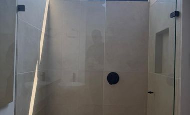 apartamento en arriendo/venta en cerritos. Cod V20661