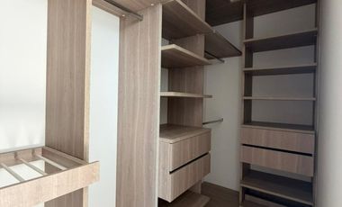 apartamento en arriendo/venta en cerritos. Cod V20661