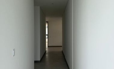 apartamento en arriendo/venta en cerritos. Cod V20661