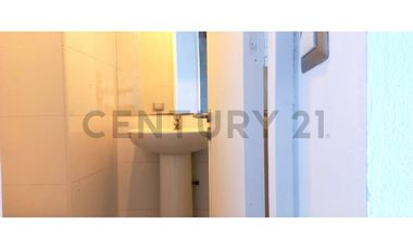 OFICINA EN VENTA, 1 PRIVADO, VITACURA