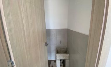 oficina en arriendo en  zamora. Cod A58752