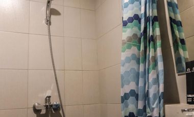 Apartemen Bintaro Icon