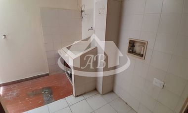 APARTAMENTO EN VENTA BARRIO CENTRO |1238