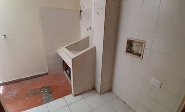 APARTAMENTO EN VENTA BARRIO CENTRO |1238
