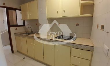 APARTAMENTO EN VENTA BARRIO CENTRO |1238
