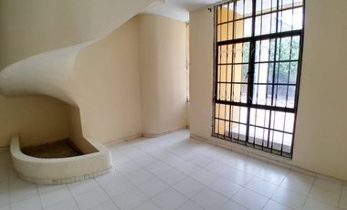 APARTAMENTO EN VENTA BARRIO CENTRO |1238