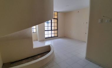 APARTAMENTO EN VENTA BARRIO CENTRO |1238