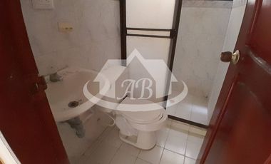 APARTAMENTO EN VENTA BARRIO CENTRO |1238