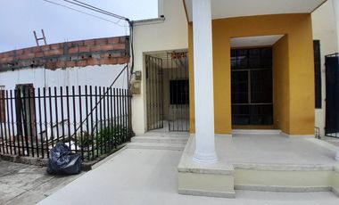 APARTAMENTO EN VENTA BARRIO CENTRO |1238