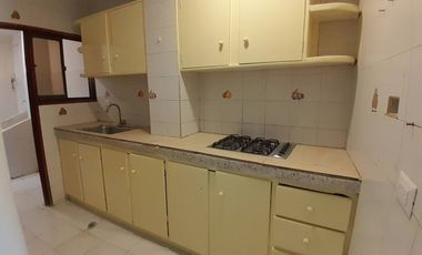 APARTAMENTO EN VENTA BARRIO CENTRO |1238