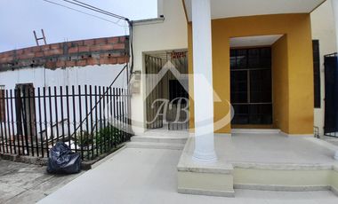 APARTAMENTO EN VENTA BARRIO CENTRO |1238