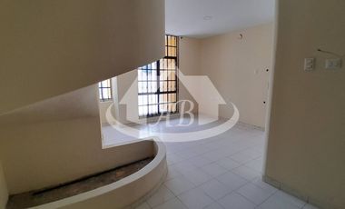 APARTAMENTO EN VENTA BARRIO CENTRO |1238