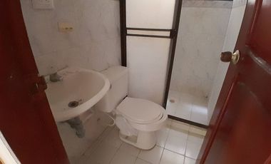 APARTAMENTO EN VENTA BARRIO CENTRO |1238