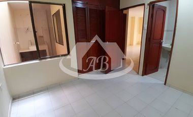 APARTAMENTO EN VENTA BARRIO CENTRO |1238