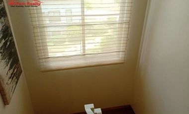 PRESELLING ROSSINI HOUSE@THE GLADES TIMBERLAND HEIGHTS RIZAL