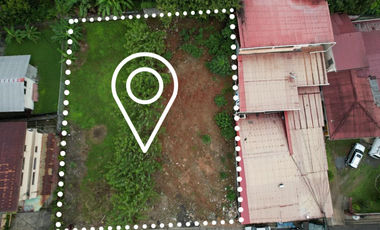 VENTA TERRENO EN BETHANIA, CLUB X ¡PRECIO OPORTUNIDAD! (8)